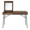 Juliette Dressing Table Ligne Roset