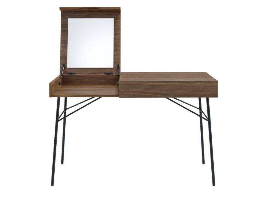 Juliette Dressing Table Ligne Roset