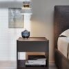 5050 Bedside Table Molteni
