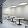 Drum 90 Ceiling Lamp Arkoslight