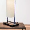 Athena Table Lamp Contardi
