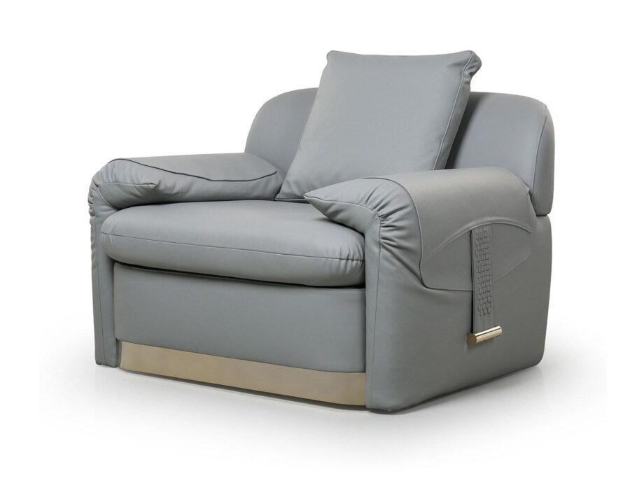 Eclipse Armchair Turri