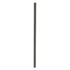 Pivot Wall Lamp Fabbian