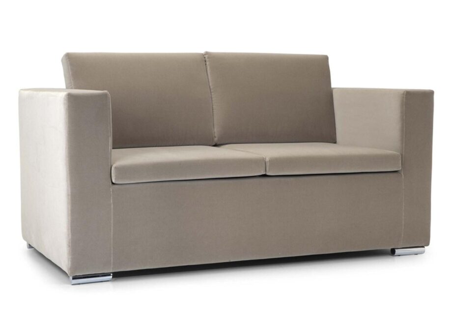 Lowell Sofa Domingo Salotti