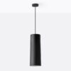 To.be L006sw/b Pendant Lamp Pedrali