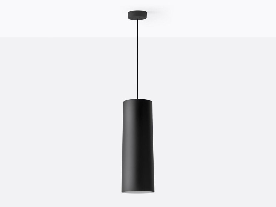 To.be L006sw/b Pendant Lamp Pedrali