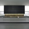 My Planet Kitchen Poliform