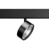Kiva Low Voltage Track Light Leds C4