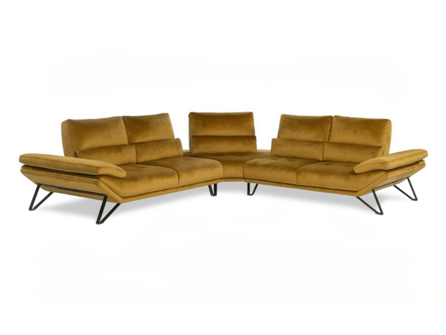 Fly 2.0 Sofa Calia Italia