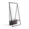 Tale Mirror Potocco