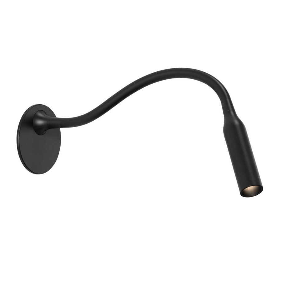 Lucca Recessed Wall Lamp Astro Lighting