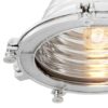 La Marina Pendant Lamp Eichholtz