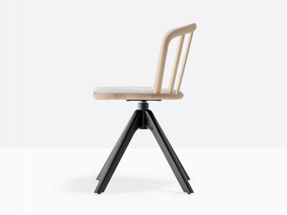 Nym 2841 Chair Pedrali