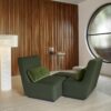 Sonate Console Ligne Roset