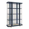 Grace Display Cabinet Volpi