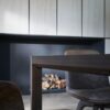 Belgravia Table Molteni