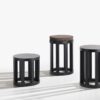 Rondò Coffee Table Potocco