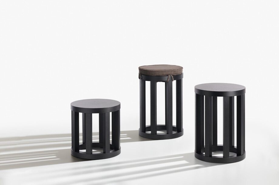Rondò Coffee Table Potocco