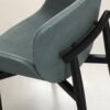 Jorgen Chair Baxter