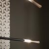 Crossroad Floor Lamp Bonaldo
