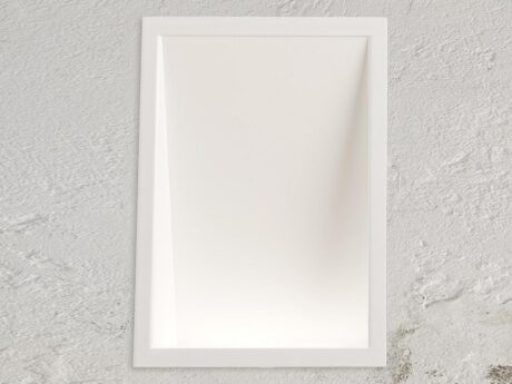 Wall