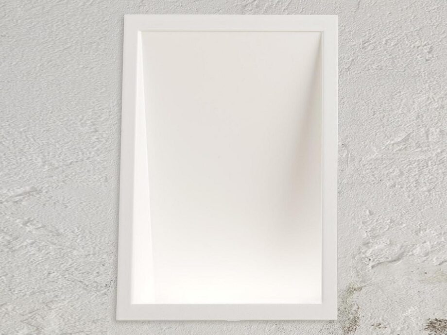 Wall Wall Lamp Olev