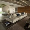 Ritual Sofa Longhi