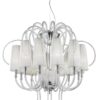 Margot Pendant Lamp Sylcom