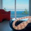 Boalum Table Lamp Artemide