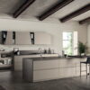 LiberaMente Kitchen Scavolini