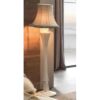 Ginger Floor Lamp Corte Zari