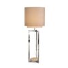 Dacia Floor Lamp Dema