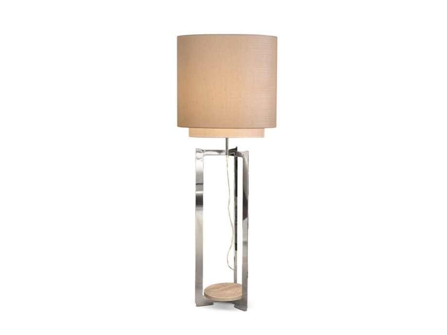 Dacia Floor Lamp Dema