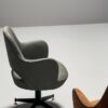 Colette Office Chair Baxter