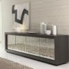 Picasso Goccia Sideboard Riflessi