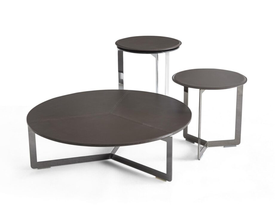 Malibù Coffee Table Dema