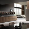 One Kitchen Ernestomeda