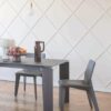 Heron Chair Bonaldo
