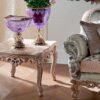 12624 Coffee Table Modenese Gastone
