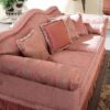 13407 Sofa Modenese Gastone