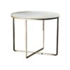 Piktor Coffee Table Sovet