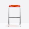 Arod 510 Bar Chair Pedrali