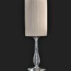 Soffio Table Lamp Aiardini Lighting