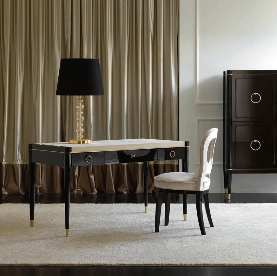 Gilda Chair Galimberti Nino