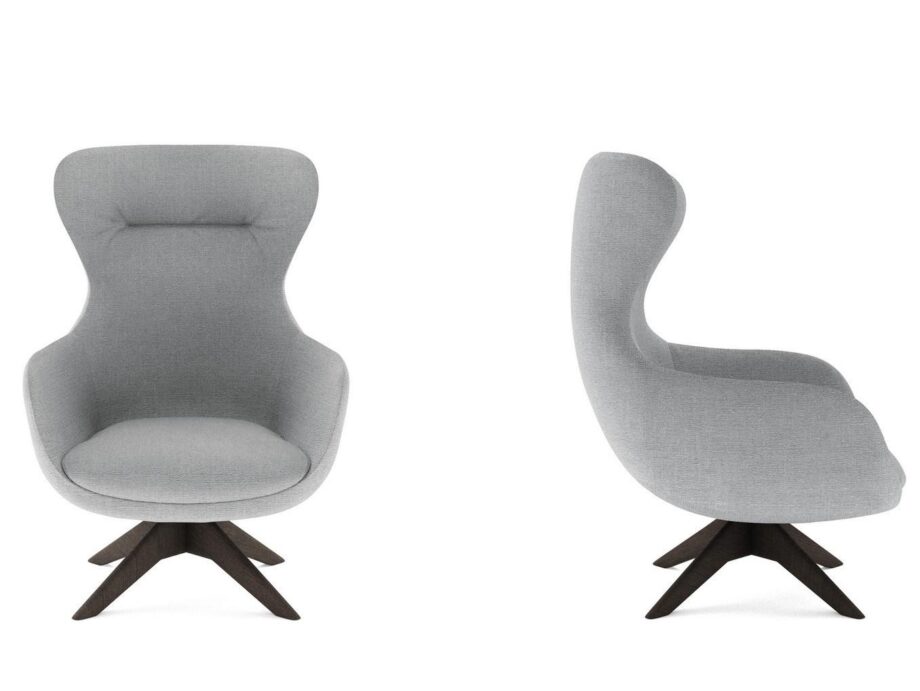 Iseo Armchair Nicoline