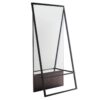 Tale Mirror Potocco