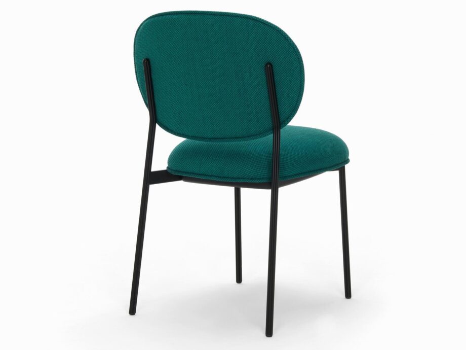 Blume 2950 Chair Pedrali