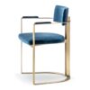 Sveva 6043d Chair Arcahorn