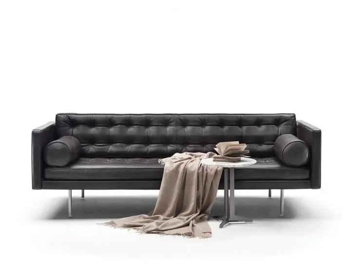 Magister Sofa Flexform