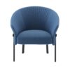 Valmy Easy Chair Ligne Roset